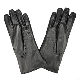 Перчатки Franco Manatti фото № 3 недорого