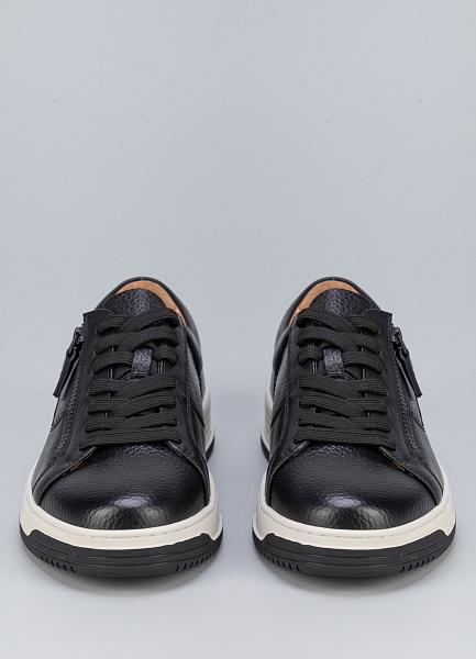 Кеды Duca Daretti фото № 3 недорого