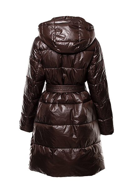 Куртка Thomas Graf фото № 3 недорого