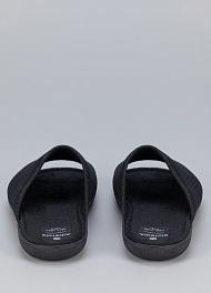 Тапочки Alberola фото № 4 Казахстан