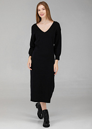 Платье Thomas Graf фото № 2 цена