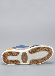 Кроссовки Victoria фото № 5 купить