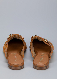 Мюли Tamaris фото № 4 Казахстан