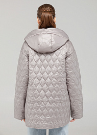 Куртка двусторонняя Modern New Saga фото № 3 недорого