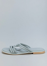 Пантолеты Marco Tozzi фото № 1 интернет-магазин