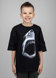 Футболка Thomas Graf фото № 2 цена