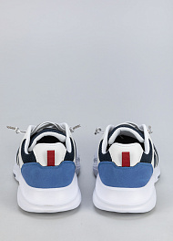 Кроссовки Thomas Graf фото № 4 Казахстан