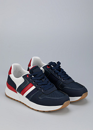 Кроссовки Mattini фото № 2 цена