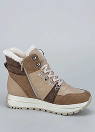 Кроссовки Rieker фото № 5 купить