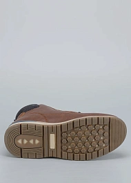 Ботинки Rhapsody фото № 5 купить