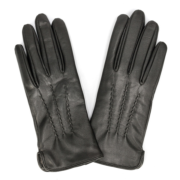 Перчатки Franco Manatti фото № 1 интернет-магазин