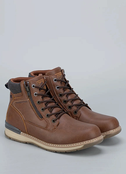 Ботинки Rhapsody фото № 2 цена