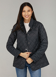 куртка двусторонняя Thomas Graf фото № 5 купить