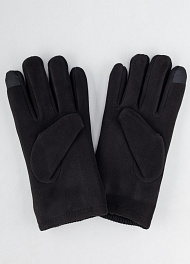 Перчатки Thomas Graf фото № 2 цена