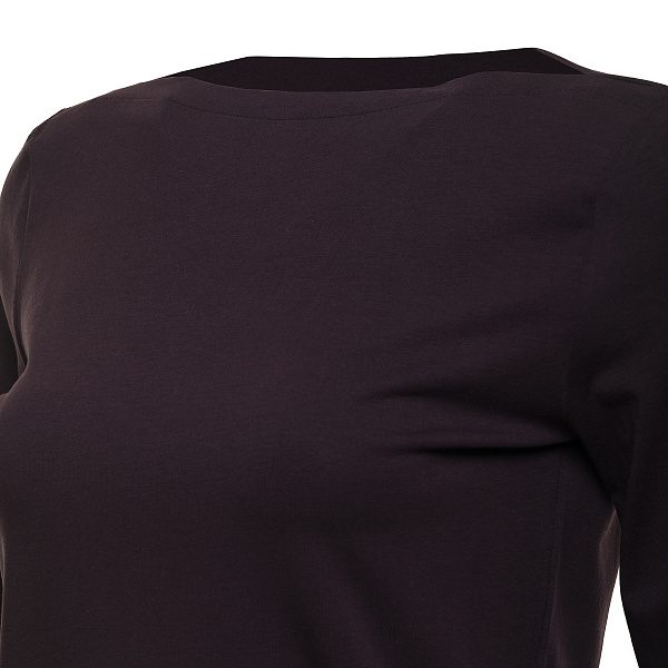 Футболка с длиным рукавом Thomas Graf фото № 4 Казахстан