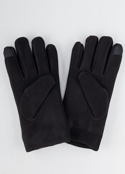 Перчатки Thomas Graf фото № 2 цена