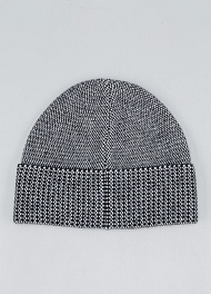 шапка-бини Thomas Graf фото № 2 цена