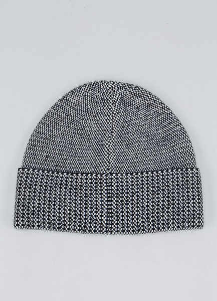 шапка-бини Thomas Graf фото № 2 цена