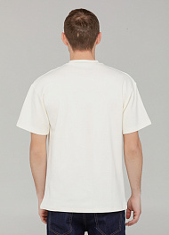 футболка I SEE D.N.M фото № 3 недорого