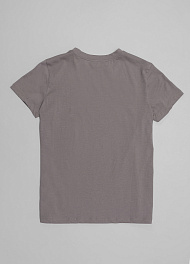 Футболка Thomas Graf фото № 2 цена