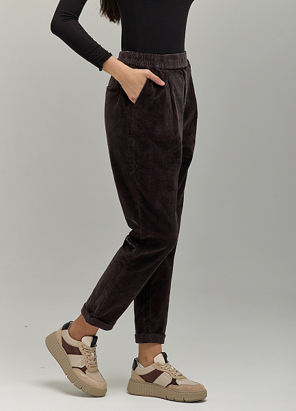 Брюки Thomas Graf фото № 4 Казахстан