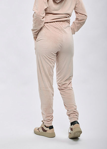 SPORT брюки Thomas Graf фото № 4 Казахстан