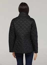 куртка двусторонняя Thomas Graf фото № 3 недорого