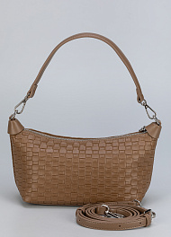 Сумка Loretta Very фото № 3 недорого