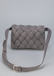 Сумка Franco Manatti фото № 3 недорого