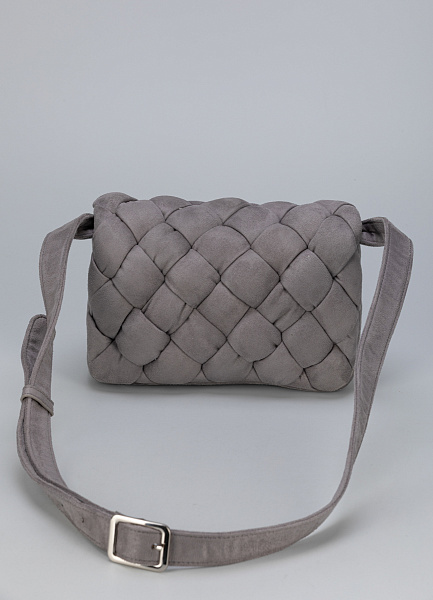 Сумка Franco Manatti фото № 3 недорого