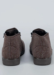 Тапочки Alberola фото № 4 Казахстан