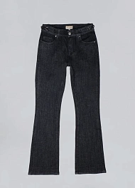 Джинсы Thomas Graf фото № 1 интернет-магазин