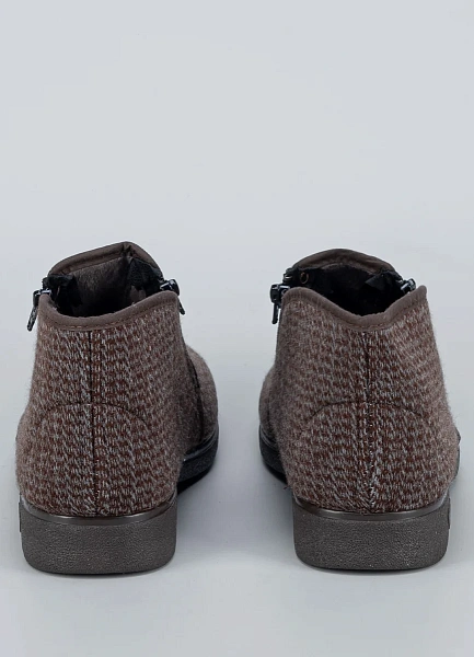 Тапочки Alberola фото № 4 Казахстан