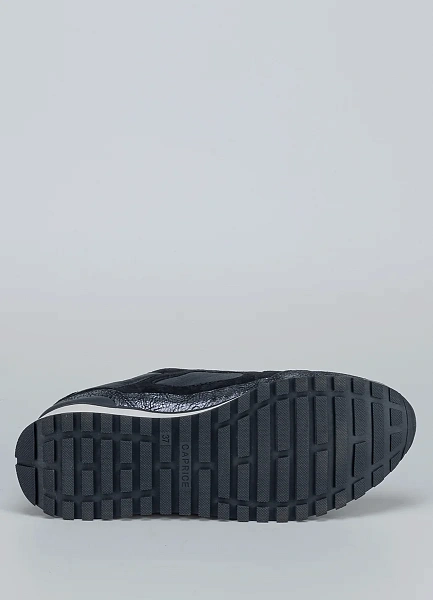 Кроссовки Caprice фото № 5 купить