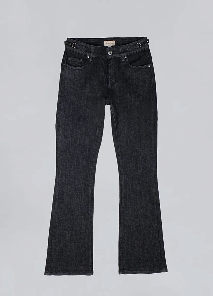 Джинсы Thomas Graf фото № 1 интернет-магазин