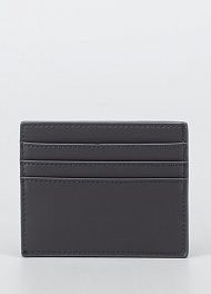 Картхолдер Franco Manatti фото № 3 недорого