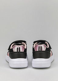 Кроссовки Thomas Graf фото № 4 Казахстан