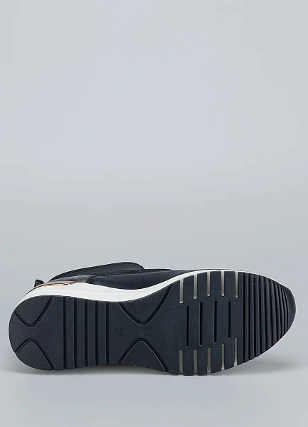 Кроссовки Marco Tozzi фото № 5 купить