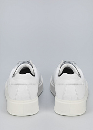 Кеды Imac фото № 4 Казахстан