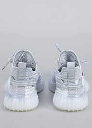 Кроссовки Tomas Graf фото № 4 Казахстан