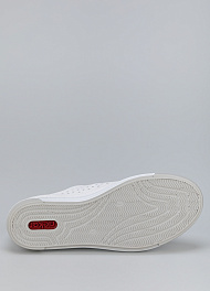 Кеды Rieker фото № 5 купить