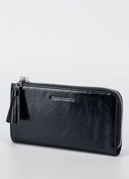 Кошелек Franco Manatti фото № 2 цена