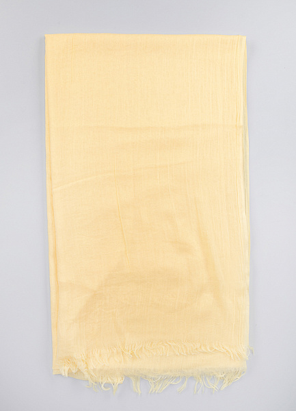 Шарф BB Accessories фото № 2 цена