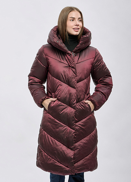 Куртка Thomas Graf фото № 2 цена