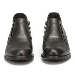 Сапоги Ellin shoes фото № 3 недорого