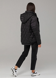 Куртка Thomas Graf фото № 4 Казахстан