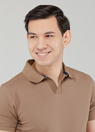 Поло I See D.N.M фото № 2 цена