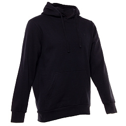 SPORT худи Thomas Graf фото № 2 цена