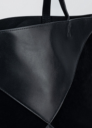 сумка NEOMOOD фото № 4 Казахстан