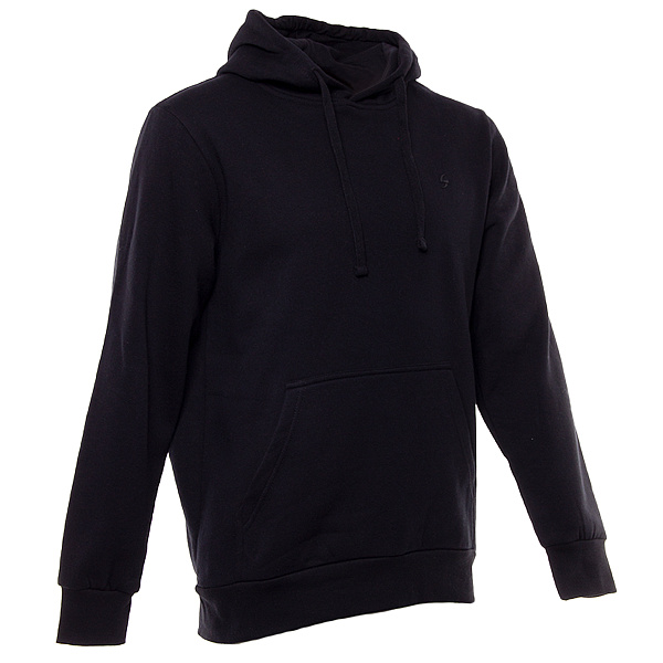 SPORT худи Thomas Graf фото № 2 цена